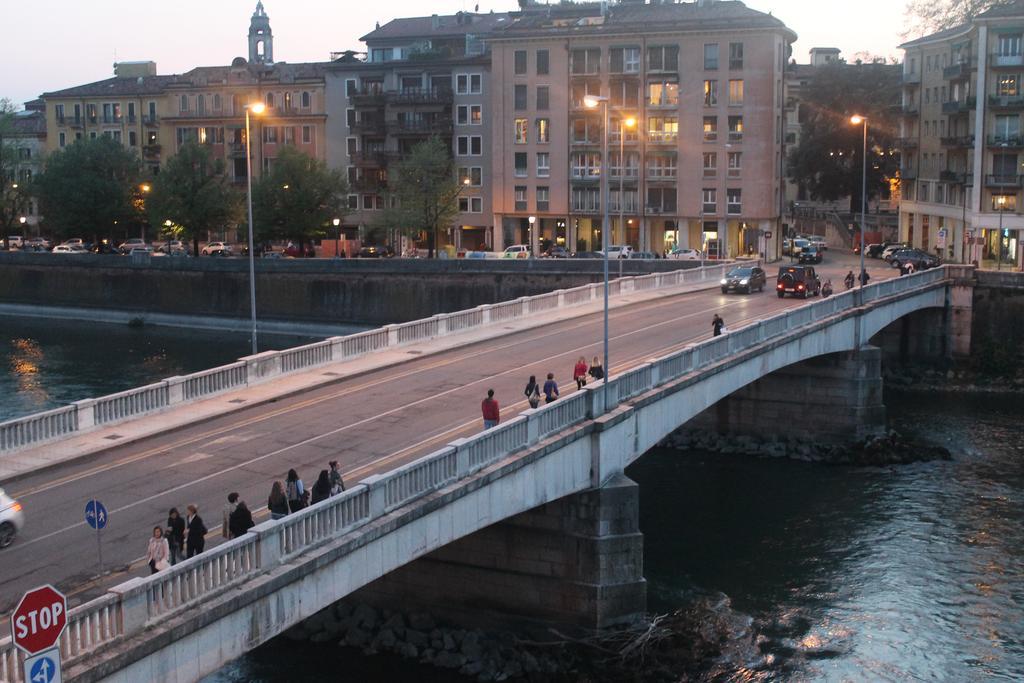 Residenza San Tomaso — Photos 2