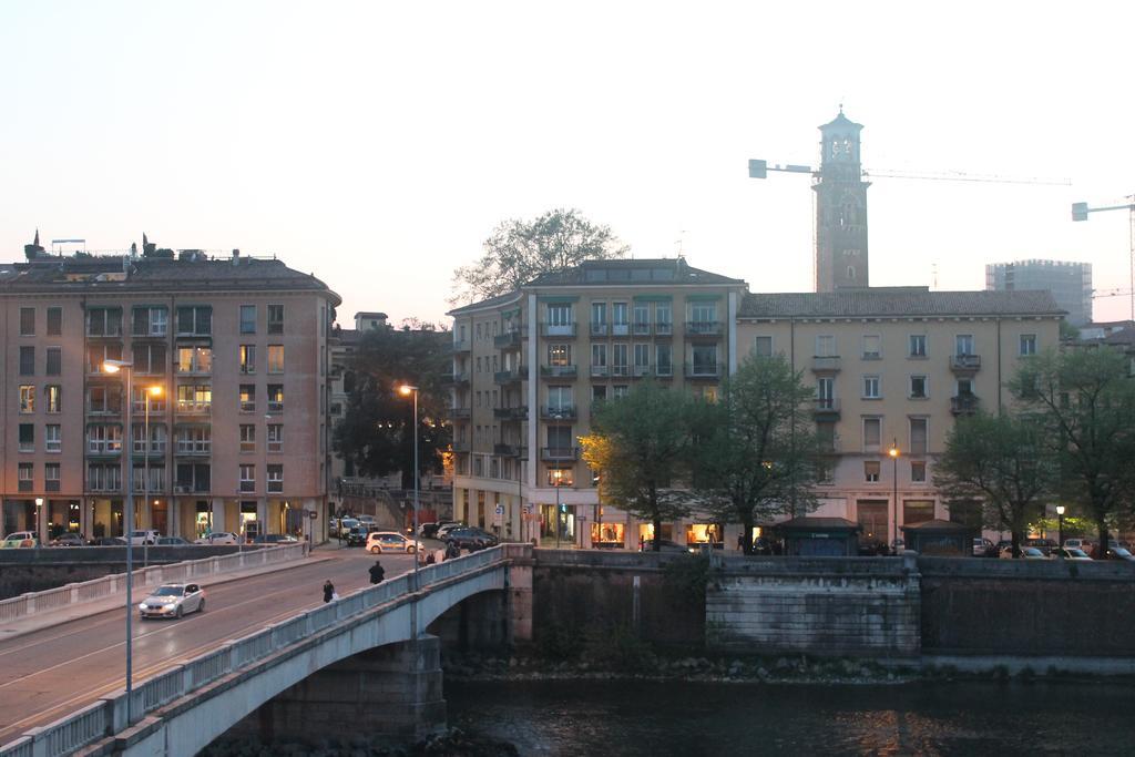 Residenza San Tomaso — Photos 3