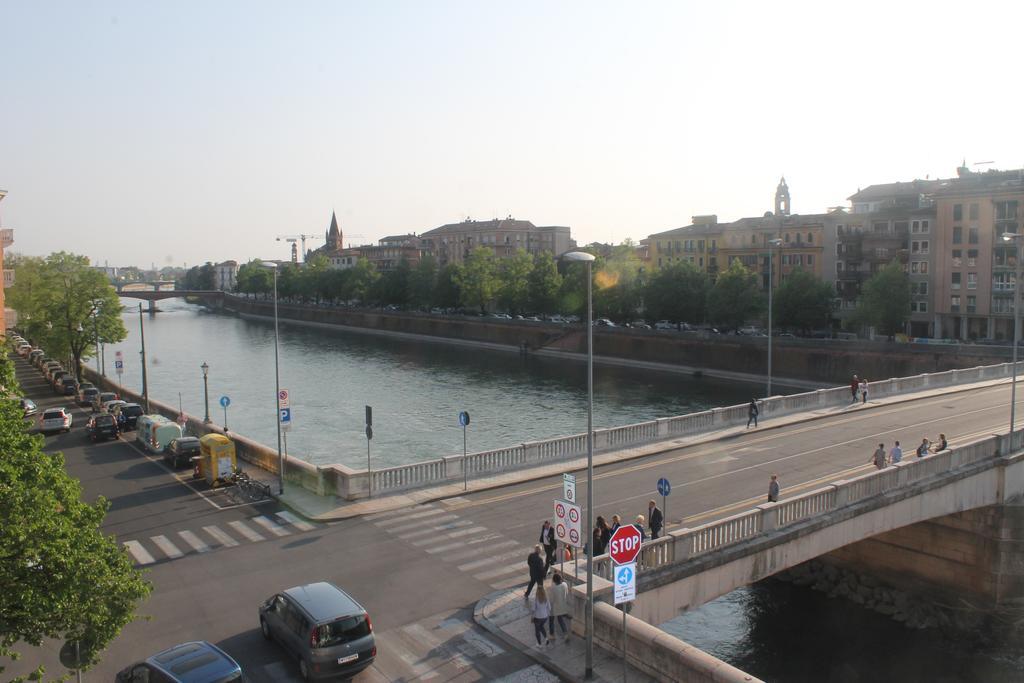 Residenza San Tomaso — Photos 1